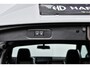 Nissan Qashqai 1.3 MHEV Xtronic 158 PK Tekna Plus | Cold Pack | Pano | Trekhaak | Dig. Cockpit | Adapt. Cruise | Stoel-+stuurverw. | 360 Camera | Bose | NAV + App. Connect | Auto. Airco | LM 20" | Elek. Klep |