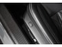 Nissan Qashqai 1.3 MHEV Xtronic 158 PK Tekna Plus | Cold Pack | Pano | Trekhaak | Dig. Cockpit | Adapt. Cruise | Stoel-+stuurverw. | 360 Camera | Bose | NAV + App. Connect | Auto. Airco | LM 20" | Elek. Klep |