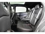 Nissan Qashqai 1.3 MHEV Xtronic 158 PK Tekna Plus | Cold Pack | Pano | Trekhaak | Dig. Cockpit | Adapt. Cruise | Stoel-+stuurverw. | 360 Camera | Bose | NAV + App. Connect | Auto. Airco | LM 20" | Elek. Klep |