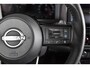 Nissan Qashqai 1.3 MHEV Xtronic 158 PK Tekna Plus | Cold Pack | Pano | Trekhaak | Dig. Cockpit | Adapt. Cruise | Stoel-+stuurverw. | 360 Camera | Bose | NAV + App. Connect | Auto. Airco | LM 20" | Elek. Klep |