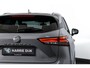 Nissan Qashqai 1.3 MHEV Xtronic 158 PK Tekna Plus | Cold Pack | Pano | Trekhaak | Dig. Cockpit | Adapt. Cruise | Stoel-+stuurverw. | 360 Camera | Bose | NAV + App. Connect | Auto. Airco | LM 20" | Elek. Klep |