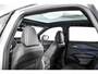 Nissan Qashqai 1.3 MHEV Xtronic 158 PK Tekna Plus | Cold Pack | Pano | Trekhaak | Dig. Cockpit | Adapt. Cruise | Stoel-+stuurverw. | 360 Camera | Bose | NAV + App. Connect | Auto. Airco | LM 20" | Elek. Klep |