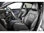 Nissan Qashqai 1.3 MHEV Xtronic 158 PK Tekna Plus | Cold Pack | Pano | Trekhaak | Dig. Cockpit | Adapt. Cruise | Stoel-+stuurverw. | 360 Camera | Bose | NAV + App. Connect | Auto. Airco | LM 20" | Elek. Klep |