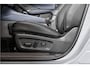 Nissan Qashqai 1.3 MHEV Xtronic 158 PK Tekna Plus | Cold Pack | Pano | Trekhaak | Dig. Cockpit | Adapt. Cruise | Stoel-+stuurverw. | 360 Camera | Bose | NAV + App. Connect | Auto. Airco | LM 20" | Elek. Klep |
