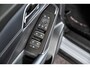 Nissan Qashqai 1.3 MHEV Xtronic 158 PK Tekna Plus | Cold Pack | Pano | Trekhaak | Dig. Cockpit | Adapt. Cruise | Stoel-+stuurverw. | 360 Camera | Bose | NAV + App. Connect | Auto. Airco | LM 20" | Elek. Klep |