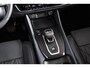 Nissan Qashqai 1.3 MHEV Xtronic 158 PK Tekna Plus | Cold Pack | Pano | Trekhaak | Dig. Cockpit | Adapt. Cruise | Stoel-+stuurverw. | 360 Camera | Bose | NAV + App. Connect | Auto. Airco | LM 20" | Elek. Klep |