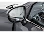 Nissan Qashqai 1.3 MHEV Xtronic 158 PK Tekna Plus | Cold Pack | Pano | Trekhaak | Dig. Cockpit | Adapt. Cruise | Stoel-+stuurverw. | 360 Camera | Bose | NAV + App. Connect | Auto. Airco | LM 20" | Elek. Klep |