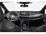 Nissan Qashqai 1.3 MHEV Xtronic 158 PK Tekna Plus | Cold Pack | Pano | Trekhaak | Dig. Cockpit | Adapt. Cruise | Stoel-+stuurverw. | 360 Camera | Bose | NAV + App. Connect | Auto. Airco | LM 20" | Elek. Klep |