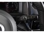 Nissan Qashqai 1.3 MHEV Xtronic 158 PK Tekna Plus | Cold Pack | Pano | Trekhaak | Dig. Cockpit | Adapt. Cruise | Stoel-+stuurverw. | 360 Camera | Bose | NAV + App. Connect | Auto. Airco | LM 20" | Elek. Klep |