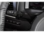 Nissan Qashqai 1.3 MHEV Xtronic 158 PK Tekna Plus | Cold Pack | Pano | Trekhaak | Dig. Cockpit | Adapt. Cruise | Stoel-+stuurverw. | 360 Camera | Bose | NAV + App. Connect | Auto. Airco | LM 20" | Elek. Klep |