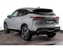 Nissan Qashqai 1.3 MHEV Xtronic 158 PK Tekna Plus | Cold Pack | Pano | Trekhaak | Dig. Cockpit | Adapt. Cruise | Stoel-+stuurverw. | 360 Camera | Bose | NAV + App. Connect | Auto. Airco | LM 20" | Elek. Klep |