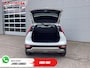 Kia Niro Hybrid 1.6 GDi PHEV LED/ Adapt.Cruise/ Elek.Stoel/ Stoelverw./ Stuurverw./ Virtual Cockpit/ Carplay/ Navi/ Camera/ Climate
