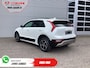 Kia Niro Hybrid 1.6 GDi PHEV LED/ Adapt.Cruise/ Elek.Stoel/ Stoelverw./ Stuurverw./ Virtual Cockpit/ Carplay/ Navi/ Camera/ Climate