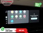 Kia Niro Hybrid 1.6 GDi PHEV LED/ Adapt.Cruise/ Elek.Stoel/ Stoelverw./ Stuurverw./ Virtual Cockpit/ Carplay/ Navi/ Camera/ Climate