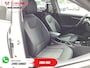Kia Niro Hybrid 1.6 GDi PHEV LED/ Adapt.Cruise/ Elek.Stoel/ Stoelverw./ Stuurverw./ Virtual Cockpit/ Carplay/ Navi/ Camera/ Climate