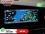 Kia Niro Hybrid 1.6 GDi PHEV LED/ Adapt.Cruise/ Elek.Stoel/ Stoelverw./ Stuurverw./ Virtual Cockpit/ Carplay/ Navi/ Camera/ Climate