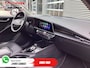 Kia Niro Hybrid 1.6 GDi PHEV LED/ Adapt.Cruise/ Elek.Stoel/ Stoelverw./ Stuurverw./ Virtual Cockpit/ Carplay/ Navi/ Camera/ Climate