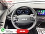 Kia Niro Hybrid 1.6 GDi PHEV LED/ Adapt.Cruise/ Elek.Stoel/ Stoelverw./ Stuurverw./ Virtual Cockpit/ Carplay/ Navi/ Camera/ Climate