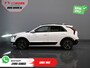 Kia Niro Hybrid 1.6 GDi PHEV LED/ Adapt.Cruise/ Elek.Stoel/ Stoelverw./ Stuurverw./ Virtual Cockpit/ Carplay/ Navi/ Camera/ Climate
