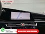 Kia Niro Hybrid 1.6 GDi PHEV LED/ Adapt.Cruise/ Elek.Stoel/ Stoelverw./ Stuurverw./ Virtual Cockpit/ Carplay/ Navi/ Camera/ Climate