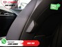 Kia Niro Hybrid 1.6 GDi PHEV LED/ Adapt.Cruise/ Elek.Stoel/ Stoelverw./ Stuurverw./ Virtual Cockpit/ Carplay/ Navi/ Camera/ Climate