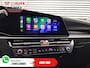 Kia Niro Hybrid 1.6 GDi PHEV LED/ Adapt.Cruise/ Elek.Stoel/ Stoelverw./ Stuurverw./ Virtual Cockpit/ Carplay/ Navi/ Camera/ Climate