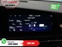 Kia Niro Hybrid 1.6 GDi PHEV LED/ Adapt.Cruise/ Elek.Stoel/ Stoelverw./ Stuurverw./ Virtual Cockpit/ Carplay/ Navi/ Camera/ Climate