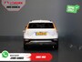 Kia Niro Hybrid 1.6 GDi PHEV LED/ Adapt.Cruise/ Elek.Stoel/ Stoelverw./ Stuurverw./ Virtual Cockpit/ Carplay/ Navi/ Camera/ Climate