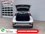 Kia Niro Hybrid 1.6 GDi PHEV LED/ Adapt.Cruise/ Elek.Stoel/ Stoelverw./ Stuurverw./ Virtual Cockpit/ Carplay/ Navi/ Camera/ Climate