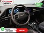 Kia Niro Hybrid 1.6 GDi PHEV LED/ Adapt.Cruise/ Elek.Stoel/ Stoelverw./ Stuurverw./ Virtual Cockpit/ Carplay/ Navi/ Camera/ Climate