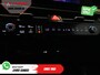 Kia Niro Hybrid 1.6 GDi PHEV LED/ Adapt.Cruise/ Elek.Stoel/ Stoelverw./ Stuurverw./ Virtual Cockpit/ Carplay/ Navi/ Camera/ Climate
