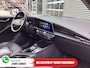 Kia Niro Hybrid 1.6 GDi PHEV LED/ Adapt.Cruise/ Elek.Stoel/ Stoelverw./ Stuurverw./ Virtual Cockpit/ Carplay/ Navi/ Camera/ Climate