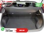Kia Niro Hybrid 1.6 GDi PHEV LED/ Adapt.Cruise/ Elek.Stoel/ Stoelverw./ Stuurverw./ Virtual Cockpit/ Carplay/ Navi/ Camera/ Climate