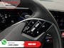 Kia Niro Hybrid 1.6 GDi PHEV LED/ Adapt.Cruise/ Elek.Stoel/ Stoelverw./ Stuurverw./ Virtual Cockpit/ Carplay/ Navi/ Camera/ Climate