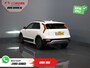 Kia Niro Hybrid 1.6 GDi PHEV LED/ Adapt.Cruise/ Elek.Stoel/ Stoelverw./ Stuurverw./ Virtual Cockpit/ Carplay/ Navi/ Camera/ Climate