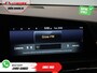 Kia Niro Hybrid 1.6 GDi PHEV LED/ Adapt.Cruise/ Elek.Stoel/ Stoelverw./ Stuurverw./ Virtual Cockpit/ Carplay/ Navi/ Camera/ Climate