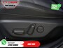Kia Niro Hybrid 1.6 GDi PHEV LED/ Adapt.Cruise/ Elek.Stoel/ Stoelverw./ Stuurverw./ Virtual Cockpit/ Carplay/ Navi/ Camera/ Climate
