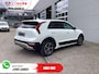 Kia Niro Hybrid 1.6 GDi PHEV LED/ Adapt.Cruise/ Elek.Stoel/ Stoelverw./ Stuurverw./ Virtual Cockpit/ Carplay/ Navi/ Camera/ Climate