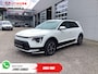 Kia Niro Hybrid 1.6 GDi PHEV LED/ Adapt.Cruise/ Elek.Stoel/ Stoelverw./ Stuurverw./ Virtual Cockpit/ Carplay/ Navi/ Camera/ Climate