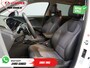 Kia Niro Hybrid 1.6 GDi PHEV LED/ Adapt.Cruise/ Elek.Stoel/ Stoelverw./ Stuurverw./ Virtual Cockpit/ Carplay/ Navi/ Camera/ Climate