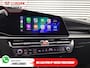 Kia Niro Hybrid 1.6 GDi PHEV LED/ Adapt.Cruise/ Elek.Stoel/ Stoelverw./ Stuurverw./ Virtual Cockpit/ Carplay/ Navi/ Camera/ Climate