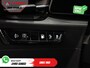 Kia Niro Hybrid 1.6 GDi PHEV LED/ Adapt.Cruise/ Elek.Stoel/ Stoelverw./ Stuurverw./ Virtual Cockpit/ Carplay/ Navi/ Camera/ Climate