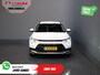 Kia Niro Hybrid 1.6 GDi PHEV LED/ Adapt.Cruise/ Elek.Stoel/ Stoelverw./ Stuurverw./ Virtual Cockpit/ Carplay/ Navi/ Camera/ Climate