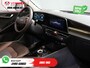 Kia Niro Hybrid 1.6 GDi PHEV LED/ Adapt.Cruise/ Elek.Stoel/ Stoelverw./ Stuurverw./ Virtual Cockpit/ Carplay/ Navi/ Camera/ Climate