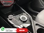 Kia Niro Hybrid 1.6 GDi PHEV LED/ Adapt.Cruise/ Elek.Stoel/ Stoelverw./ Stuurverw./ Virtual Cockpit/ Carplay/ Navi/ Camera/ Climate