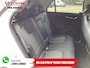 Kia Niro Hybrid 1.6 GDi PHEV LED/ Adapt.Cruise/ Elek.Stoel/ Stoelverw./ Stuurverw./ Virtual Cockpit/ Carplay/ Navi/ Camera/ Climate