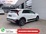 Kia Niro Hybrid 1.6 GDi PHEV LED/ Adapt.Cruise/ Elek.Stoel/ Stoelverw./ Stuurverw./ Virtual Cockpit/ Carplay/ Navi/ Camera/ Climate