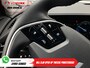 Kia Niro Hybrid 1.6 GDi PHEV LED/ Adapt.Cruise/ Elek.Stoel/ Stoelverw./ Stuurverw./ Virtual Cockpit/ Carplay/ Navi/ Camera/ Climate