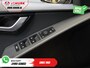 Kia Niro Hybrid 1.6 GDi PHEV LED/ Adapt.Cruise/ Elek.Stoel/ Stoelverw./ Stuurverw./ Virtual Cockpit/ Carplay/ Navi/ Camera/ Climate