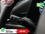 Kia Niro Hybrid 1.6 GDi PHEV LED/ Adapt.Cruise/ Elek.Stoel/ Stoelverw./ Stuurverw./ Virtual Cockpit/ Carplay/ Navi/ Camera/ Climate